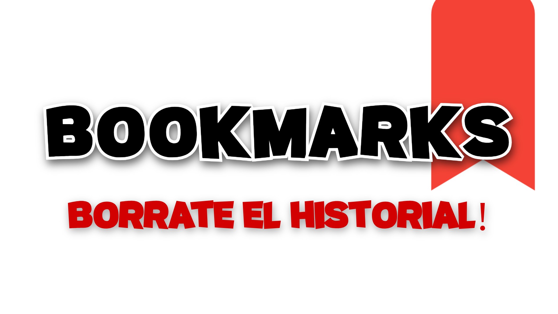 bookmarks