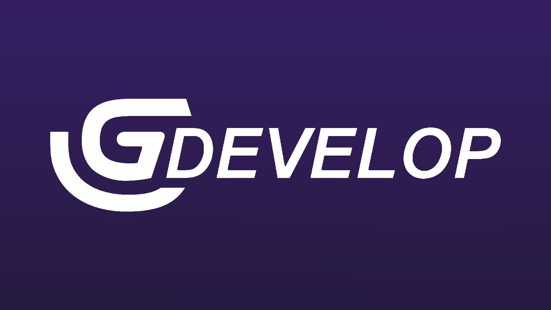 gdevelop