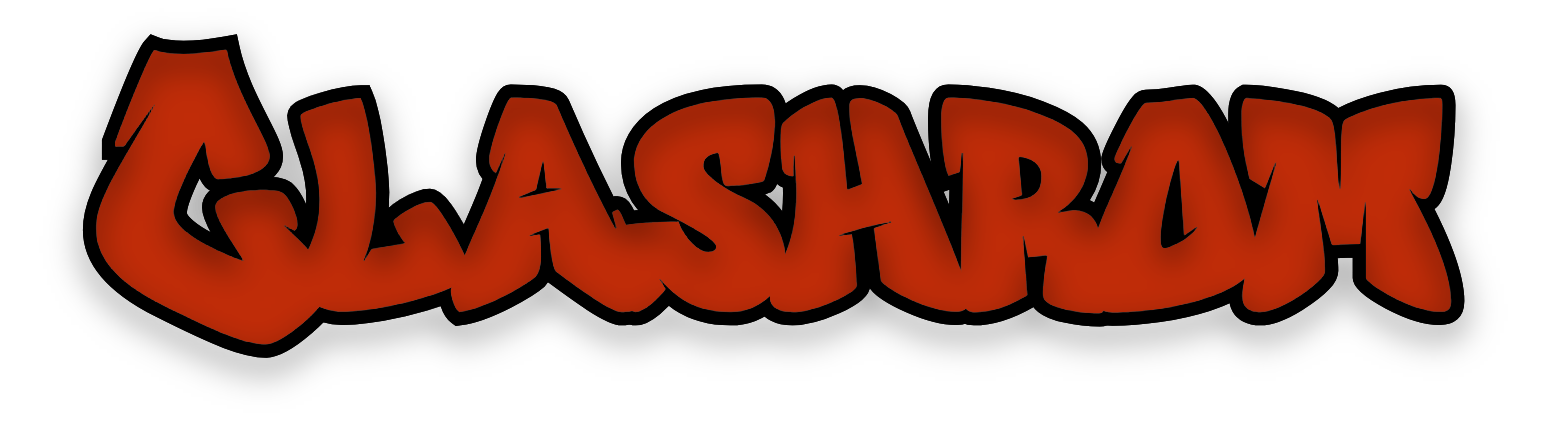 clashrom logo