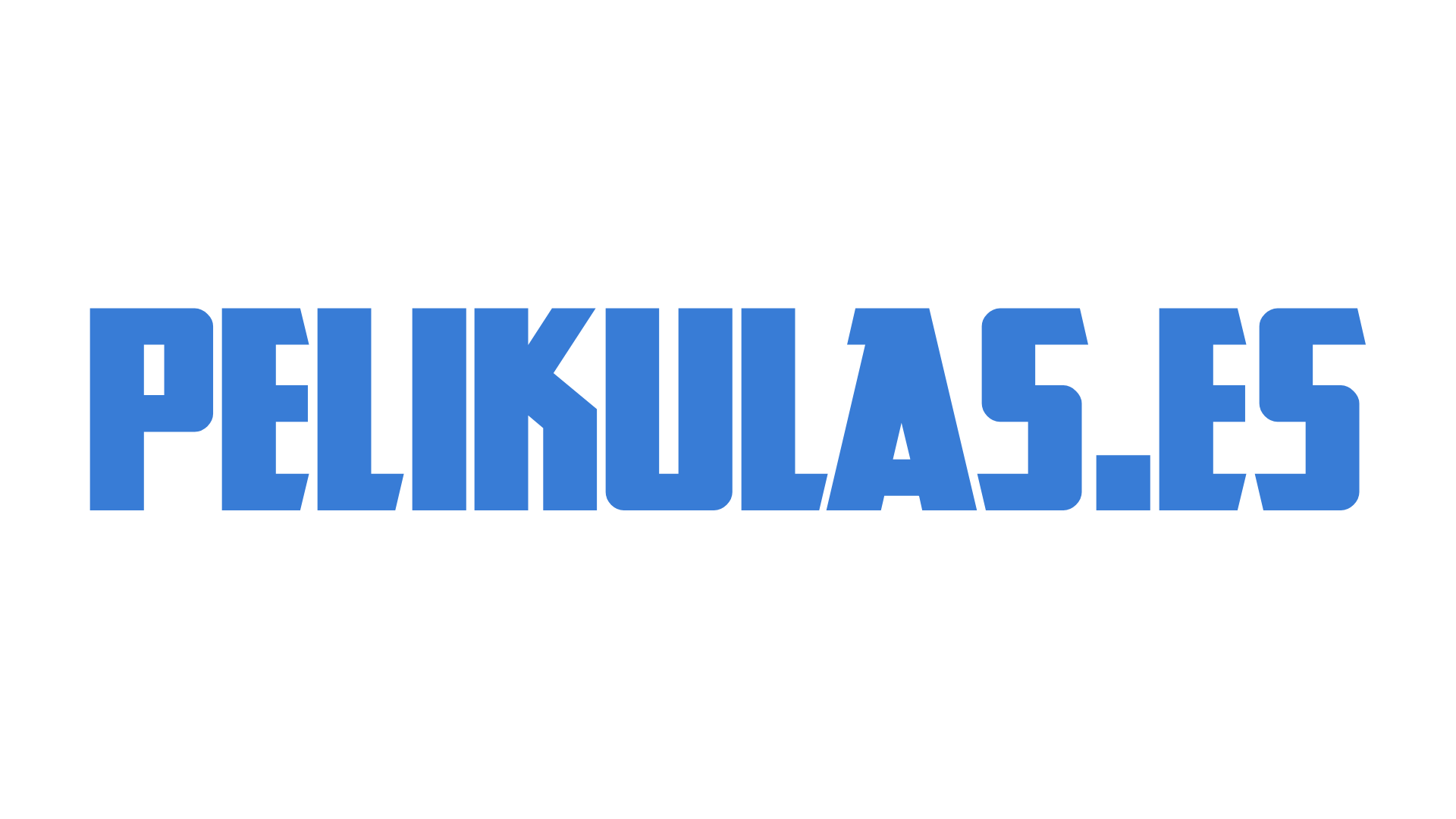 pelikulas