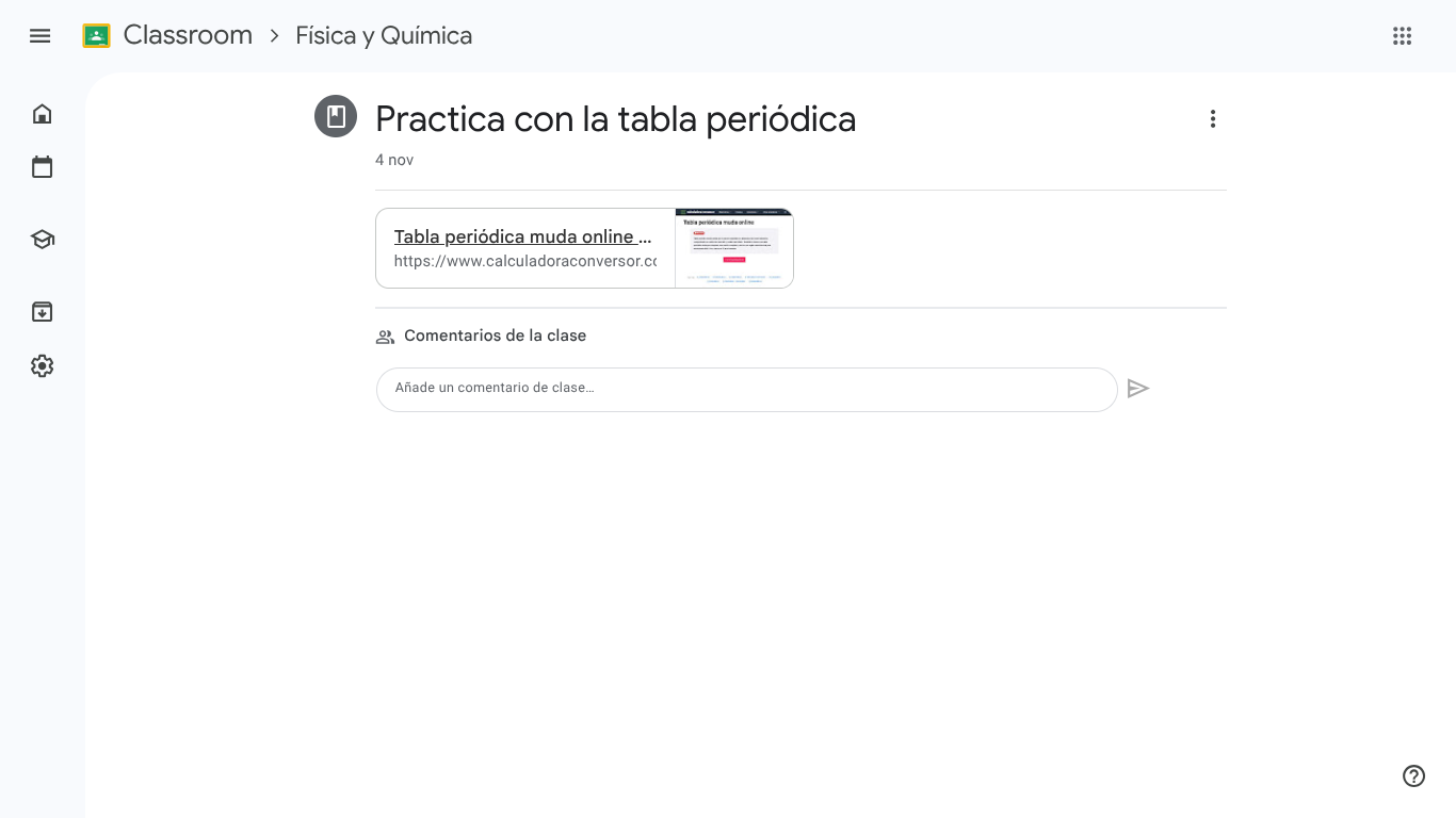 tarea1