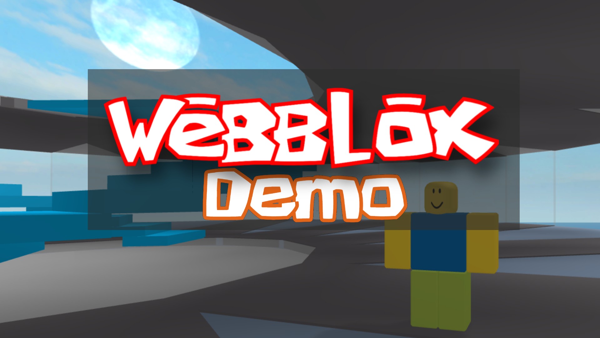 webblox